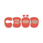 CBöD
