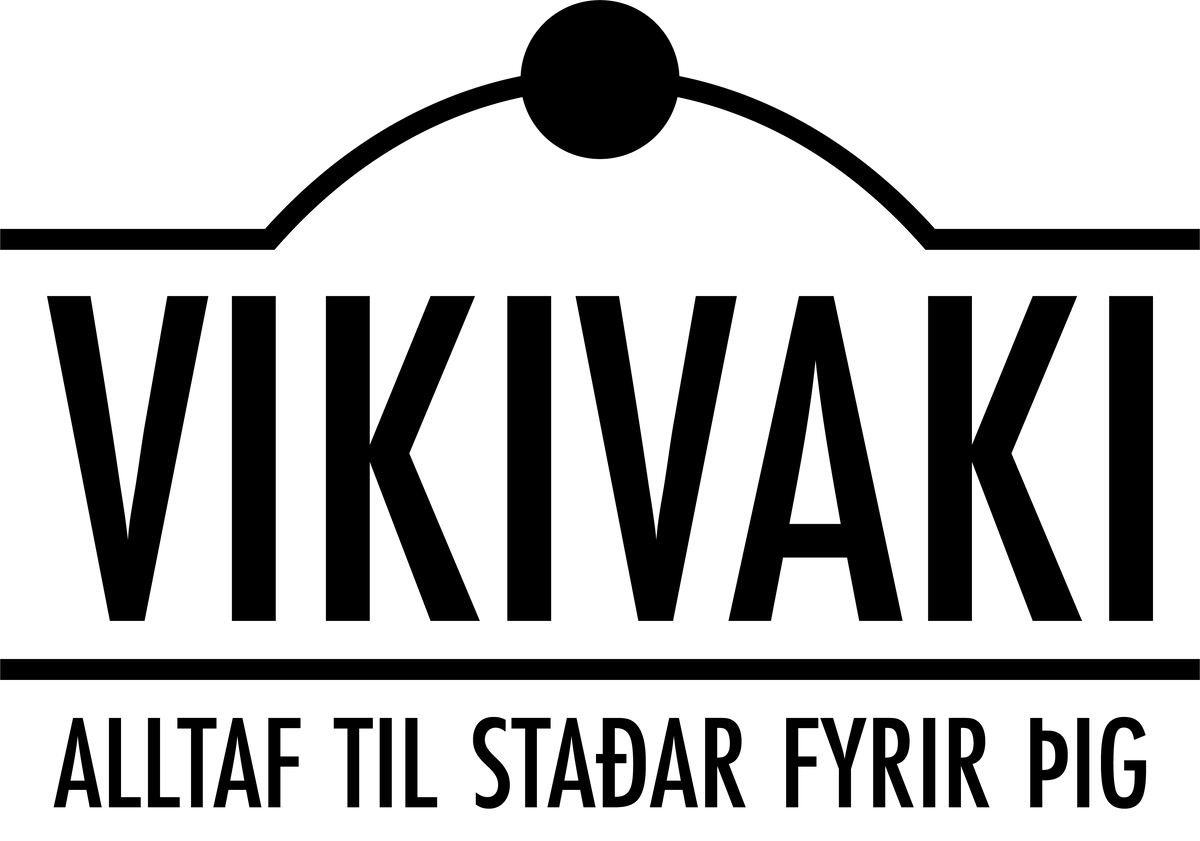 Síðan 2026