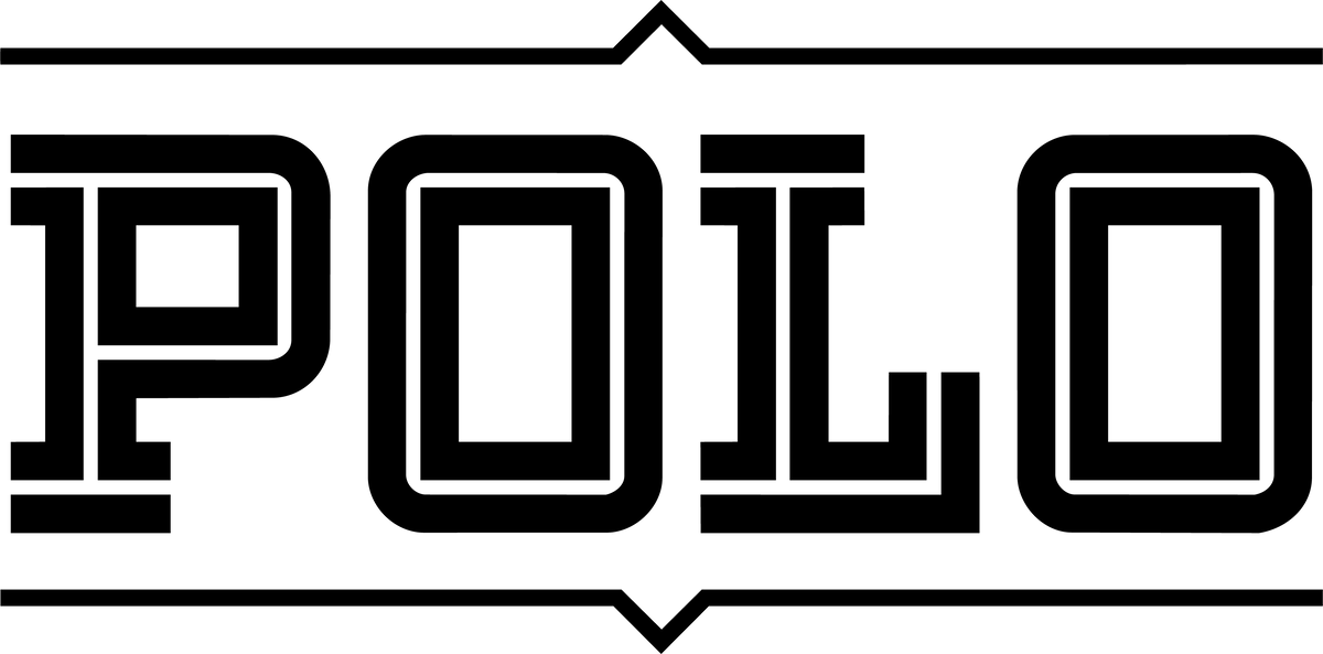 Síðan 2025