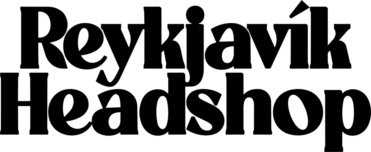 Síðan 2023