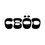CBöD - Home
