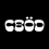CBöD - Home