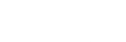 CBöD